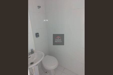 9_photo/94ce0330cb.9b7477741c9fd739-ATLAS-6a72d2bd-0e1e-41aa-b643-a7902112acff.jpg de apartamento à venda com 4 quartos, 175m² em José Menino, Santos