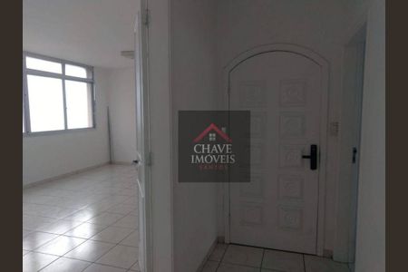 11_photo/94ce0330cb.9b7477741c9fd739-ATLAS-76865e0d-bc6b-4c60-9576-cf483ef1c93e.jpg de apartamento à venda com 4 quartos, 175m² em José Menino, Santos