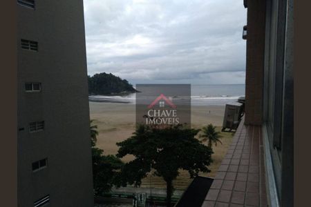 2_photo/94ce0330cb.9b7477741c9fd739-ATLAS-85f71f7c-caf2-41d4-b807-d8bee6a80276.jpg de apartamento à venda com 4 quartos, 175m² em José Menino, Santos