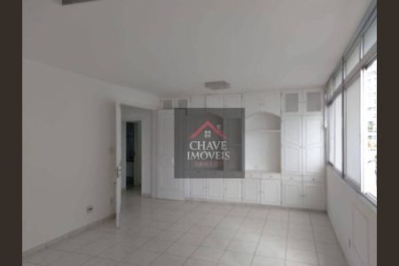 3_photo/94ce0330cb.9b7477741c9fd739-ATLAS-d2af3509-5a5a-4fe3-9fdf-3a3e16b04213.jpg de apartamento à venda com 4 quartos, 175m² em José Menino, Santos