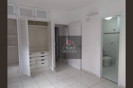 16_photo/94ce0330cb.9b7477741c9fd739-ATLAS-d2d3a6f8-551a-494e-a934-3cbb23a4e712.jpg de apartamento à venda com 4 quartos, 175m² em José Menino, Santos