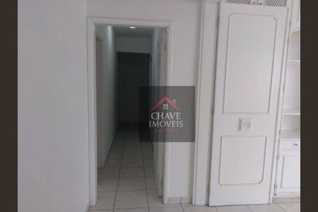 13_photo/94ce0330cb.9b7477741c9fd739-ATLAS-d3086537-24c9-46c8-a4fe-aee6fe9efd9f.jpg de apartamento à venda com 4 quartos, 175m² em José Menino, Santos