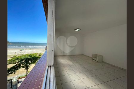 5_photo/94ce0330cb.9dc598c2bdd230bc-ATLAS-3fc18d0d-5aab-410e-8ea0-bdcf359b1cba.jpg de apartamento para alugar com 3 quartos, 120m² em José Menino, Santos