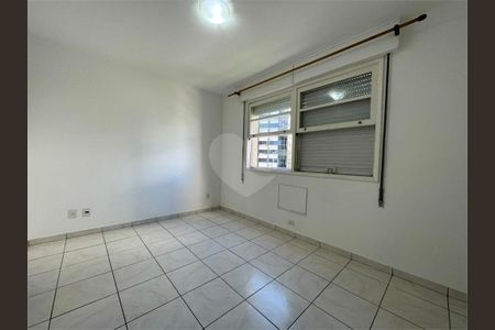 7_photo/94ce0330cb.9dc598c2bdd230bc-ATLAS-43c20435-d0eb-4ca9-982e-41d5e9a9b14a.jpg de apartamento para alugar com 3 quartos, 120m² em José Menino, Santos