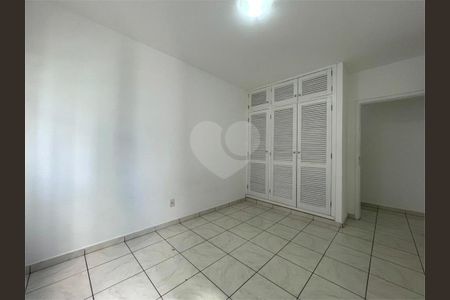 11_photo/94ce0330cb.9dc598c2bdd230bc-ATLAS-4f24be90-ee13-467d-b2fc-2f4d82bc1333.jpg de apartamento para alugar com 3 quartos, 120m² em José Menino, Santos