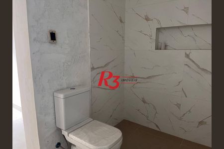 9_photo/94ce0330cb.e7526159649b9ffd-ATLAS-27d5b2c4-6146-4b37-9fa3-cd07d558f9e1.jpg de apartamento à venda com 3 quartos, 125m² em José Menino, Santos