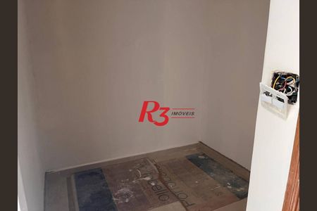 7_photo/94ce0330cb.e7526159649b9ffd-ATLAS-a7544da7-e2c0-48a1-8575-8e15aea75d39.jpg de apartamento à venda com 3 quartos, 125m² em José Menino, Santos