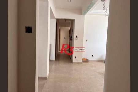 11_photo/94ce0330cb.e7526159649b9ffd-ATLAS-c9be80b3-b3b3-4f4d-a496-9f62a4639fee.jpg de apartamento à venda com 3 quartos, 125m² em José Menino, Santos