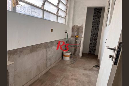 9_photo/94ce0330cb.e7526159649b9ffd-ATLAS-dc36228a-e168-4c29-a89e-34f4ec7b5b7e.jpg de apartamento à venda com 3 quartos, 125m² em José Menino, Santos