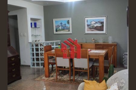 2_photo/94ce0330cd.2aff2cfa5bce2c43-ATLAS-128a6e30-e05d-443b-a9c9-3cfa66d62e85.jpg de apartamento à venda com 3 quartos, 140m² em José Menino, Santos