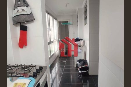 3_photo/94ce0330cd.2aff2cfa5bce2c43-ATLAS-1387aa66-7a5b-48bd-9b22-90d66ddb59d1.jpg de apartamento à venda com 3 quartos, 140m² em José Menino, Santos