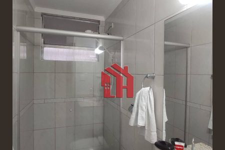 4_photo/94ce0330cd.2aff2cfa5bce2c43-ATLAS-1ef5e854-dbd9-490a-939c-39fde4449081.jpg de apartamento à venda com 3 quartos, 140m² em José Menino, Santos