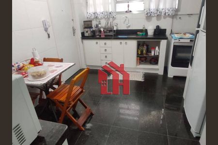 5_photo/94ce0330cd.2aff2cfa5bce2c43-ATLAS-1fb9b48e-9814-4824-8ea7-fb55ce42799f.jpg de apartamento à venda com 3 quartos, 140m² em José Menino, Santos