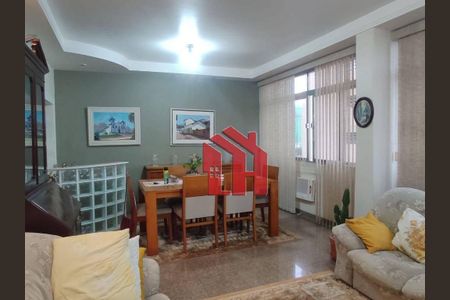 6_photo/94ce0330cd.2aff2cfa5bce2c43-ATLAS-23734e30-659d-4f8a-80ed-023231803af3.jpg de apartamento à venda com 3 quartos, 140m² em José Menino, Santos