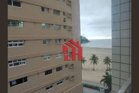 7_photo/94ce0330cd.2aff2cfa5bce2c43-ATLAS-30820004-9fa1-4012-9bef-0133c6af6d4a.jpg de apartamento à venda com 3 quartos, 140m² em José Menino, Santos