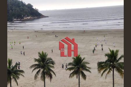 8_photo/94ce0330cd.2aff2cfa5bce2c43-ATLAS-30f95fbd-ff31-421e-a331-9ec7ddc9aa51.jpg de apartamento à venda com 3 quartos, 140m² em José Menino, Santos