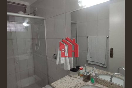 11_photo/94ce0330cd.2aff2cfa5bce2c43-ATLAS-45d42d8e-9f8d-4a74-819c-65741b4a35ec.jpg de apartamento à venda com 3 quartos, 140m² em José Menino, Santos