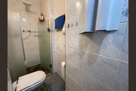 1_photo/94ce0330cd.bcd3c7d76a51bf50-ATLAS-05c5d089-b221-4e73-9d02-3ebf81bed801.jpg de apartamento para alugar com 3 quartos, 160m² em José Menino, Santos