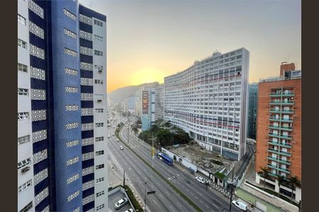 4_photo/94ce0330cd.bcd3c7d76a51bf50-ATLAS-3445ced6-5dba-491a-9e70-84a6536a55c2.jpg de apartamento para alugar com 3 quartos, 160m² em José Menino, Santos