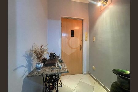 5_photo/94ce0330cd.bcd3c7d76a51bf50-ATLAS-3861d755-8ccf-44cd-811c-bf5b477c25c4.jpg de apartamento para alugar com 3 quartos, 160m² em José Menino, Santos