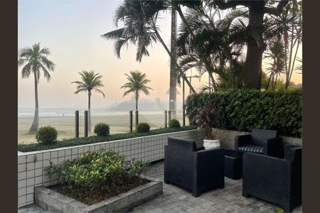 8_photo/94ce0330cd.bcd3c7d76a51bf50-ATLAS-7dd197f4-9816-49b8-ab2e-0059bb1c54cf.jpg de apartamento para alugar com 3 quartos, 160m² em José Menino, Santos