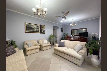 9_photo/94ce0330cd.bcd3c7d76a51bf50-ATLAS-8c4b75aa-b3e1-42f2-a26a-2ed7aa683b91.jpg de apartamento para alugar com 3 quartos, 160m² em José Menino, Santos