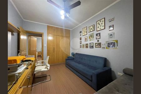 10_photo/94ce0330cd.bcd3c7d76a51bf50-ATLAS-91d35f4c-2152-4708-b1c6-708145a8c9a5.jpg de apartamento para alugar com 3 quartos, 160m² em José Menino, Santos