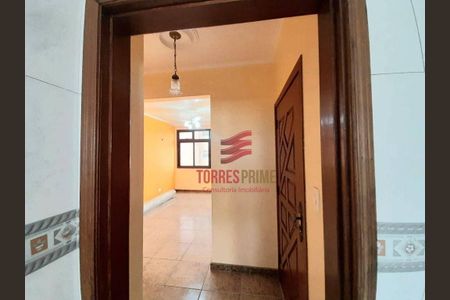 1_photo/94ce0330cd.f867d4a07a8ffce5-ATLAS-0156806f-5b4d-4a29-a98f-53c4667253b6.jpg de apartamento para alugar com 3 quartos, 137m² em José Menino, Santos