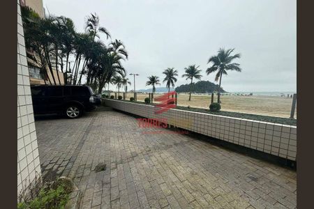 3_photo/94ce0330cd.f867d4a07a8ffce5-ATLAS-04336e8f-6924-40b5-8b41-047bbf3b59ea.jpg de apartamento para alugar com 3 quartos, 137m² em José Menino, Santos