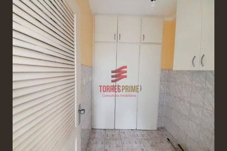 7_photo/94ce0330cd.f867d4a07a8ffce5-ATLAS-1bb875bd-0e81-488a-9ce0-162bdee4a0f2.jpg de apartamento para alugar com 3 quartos, 137m² em José Menino, Santos