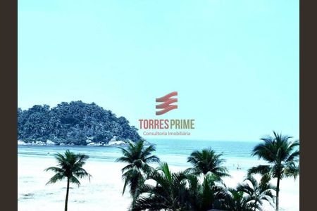 9_photo/94ce0330cd.f867d4a07a8ffce5-ATLAS-1bcba1c8-6602-4eef-8041-adb8249dbd32.jpg de apartamento para alugar com 3 quartos, 137m² em José Menino, Santos