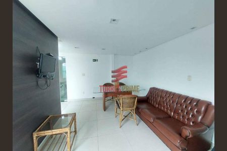 11_photo/94ce0330cd.f867d4a07a8ffce5-ATLAS-1dcb8780-a7e6-4f8c-b8d7-69acf71f3244.jpg de apartamento para alugar com 3 quartos, 137m² em José Menino, Santos