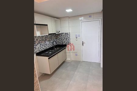 3_photo/94ce03342b.2ee4360e58e66d91-ATLAS-0c0fded4-cecf-4da1-aa1c-055898adfc7d.jpg de kitnet/studio à venda com 1 quarto, 27m² em Itararé, São Vicente