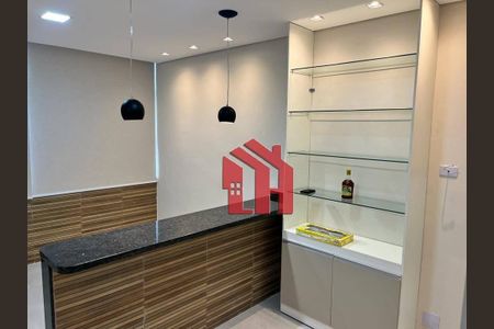 6_photo/94ce03342b.2ee4360e58e66d91-ATLAS-57c91481-b28f-4e9d-b310-3caa2058c5d0.jpg de kitnet/studio à venda com 1 quarto, 27m² em Itararé, São Vicente