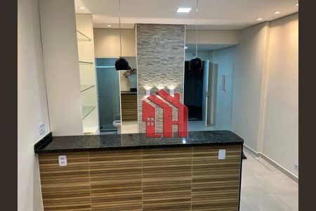 9_photo/94ce03342b.2ee4360e58e66d91-ATLAS-877320c8-3ba1-44ac-aa3b-02bf6eef36dc.jpg de kitnet/studio à venda com 1 quarto, 27m² em Itararé, São Vicente