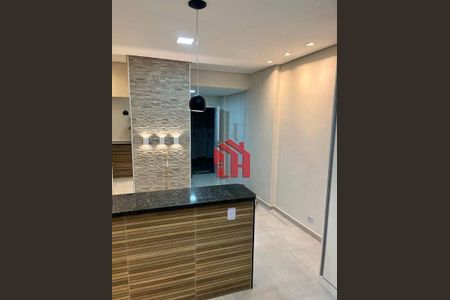 12_photo/94ce03342b.2ee4360e58e66d91-ATLAS-9840e4a7-6236-4d93-b875-3d922e4ebeab.jpg de kitnet/studio à venda com 1 quarto, 27m² em Itararé, São Vicente