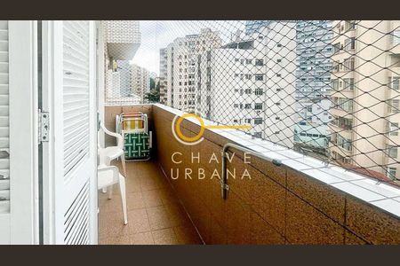 3_photo/94ce03342b.e62b39cdbf3073ca-ATLAS-079c4e8a-fe83-4aa2-b2a0-a5a5e3215b15.jpg de apartamento à venda com 1 quarto, 72m² em Itararé, São Vicente