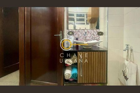 11_photo/94ce03342b.e62b39cdbf3073ca-ATLAS-47d86dca-fa90-4c3f-ad3d-8bf7975566ba.jpg de apartamento à venda com 1 quarto, 72m² em Itararé, São Vicente