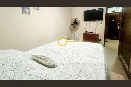 12_photo/94ce03342b.e62b39cdbf3073ca-ATLAS-7762c5f7-d72b-4fe9-a046-93b5b95f3b43.jpg de apartamento à venda com 1 quarto, 72m² em Itararé, São Vicente