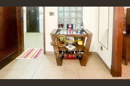 11_photo/94ce03342b.e62b39cdbf3073ca-ATLAS-8b1f6b34-6635-42b4-9e6a-feac19e8abb7.jpg de apartamento à venda com 1 quarto, 72m² em Itararé, São Vicente