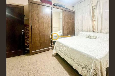 2_photo/94ce03342b.e62b39cdbf3073ca-ATLAS-9dce1fe2-c6f4-4254-861d-85f4ad0f12af.jpg de apartamento à venda com 1 quarto, 72m² em Itararé, São Vicente