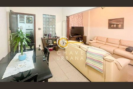 2_photo/94ce03342b.e62b39cdbf3073ca-ATLAS-b96f4dc4-8772-4786-b59f-4e85a9159b15.jpg de apartamento à venda com 1 quarto, 72m² em Itararé, São Vicente