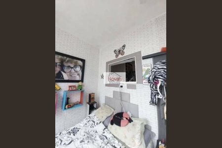 4_photo/94ce03342b.eda3d98b04029c0a-ATLAS-0ea0d16f-a0e7-4918-aa4c-2d018e59d48a.jpg de apartamento à venda com 1 quarto, 35m² em Itararé, São Vicente