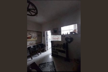 6_photo/94ce03342b.eda3d98b04029c0a-ATLAS-36d3b78e-3d82-415a-a7b0-e7bc4a7a6a52.jpg de apartamento à venda com 1 quarto, 35m² em Itararé, São Vicente