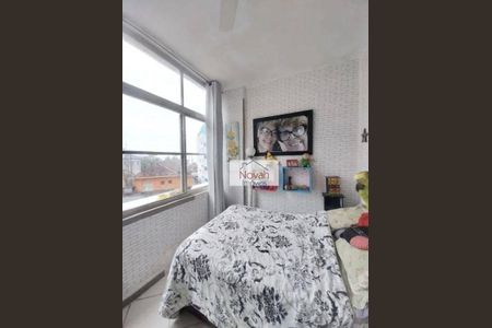 2_photo/94ce03342b.eda3d98b04029c0a-ATLAS-4a7b116d-3fa7-4b29-a2fd-4151d6c5bf9c.jpg de apartamento à venda com 1 quarto, 35m² em Itararé, São Vicente