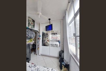 5_photo/94ce03342b.eda3d98b04029c0a-ATLAS-e8c6a2fd-ab42-4a9c-8f41-663a2f2bd914.jpg de apartamento à venda com 1 quarto, 35m² em Itararé, São Vicente