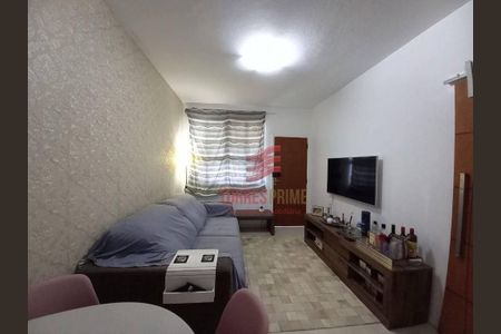 4_photo/94ce03342f.2fc644d6788e45fc-ATLAS-032143ad-3a76-4cd9-a65c-7f90c1012c75.jpg de apartamento à venda com 1 quarto, 47m² em Itararé, São Vicente