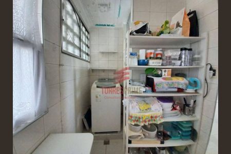 30_photo/94ce03342f.2fc644d6788e45fc-ATLAS-1a32fb5e-0ca8-4edd-818b-00732ab6d6bf.jpg de apartamento à venda com 1 quarto, 47m² em Itararé, São Vicente