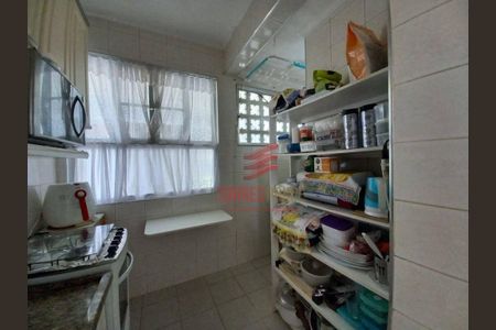 28_photo/94ce03342f.2fc644d6788e45fc-ATLAS-550086b1-e0a0-46d7-92f9-dfd19711ef0f.jpg de apartamento à venda com 1 quarto, 47m² em Itararé, São Vicente