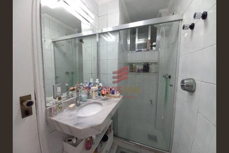 23_photo/94ce03342f.2fc644d6788e45fc-ATLAS-5a7ef451-9eec-4e01-847b-3e66cb9287d0.jpg de apartamento à venda com 1 quarto, 47m² em Itararé, São Vicente